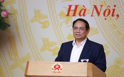 Thủ tướng: Không nóng vội trong điều chỉnh chính sách liên quan đất đai