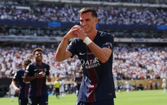 Lịch thi đấu chung kết FIFA Club World Cup 2025