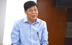 Công an TP.HCM chỉ ra nguyên nhân dễ gây cháy tại chung cư cũ