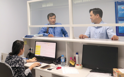 Công bố 33 thủ tục hành chính do Cục Đăng kiểm Việt Nam thực hiện