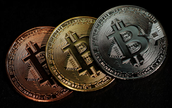 Cơ quan quản lý chứng khoán châu Âu cảnh báo các công ty tiền mã hóa