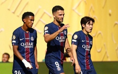 Siêu máy tính dự đoán đội vô địch FIFA Club World Cup 2025