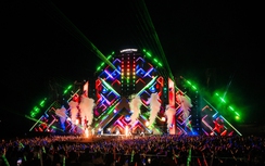 Tiềm năng du lịch biển Đồng Hới: Chiếc hộp Pandora chờ ngày khai mở