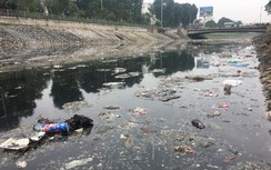 Thủ tướng chỉ đạo giải quyết dứt điểm ô nhiễm môi trường đô thị, làng nghề