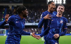 Nhận định, dự đoán kết quả Chelsea - PSG, chung kết FIFA Club World Cup 2025
