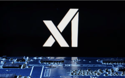 xAI hướng tới định giá 200 tỷ USD