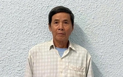 Tạm giữ đối tượng dùng súng tự chế bắn chết người ở Tây Ninh