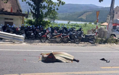 Tin tức tai nạn giao thông mới nhất hôm nay 14/7/2025