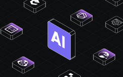 Công cụ AI giúp rút ngắn thời gian lập trình đáng kinh ngạc