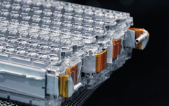 Công nghệ giống não bộ có thể giải quyết vấn đề nguy hiểm với xe điện