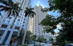 Bộ Xây dựng công bố thủ tục hành chính mới về lĩnh vực nhà ở