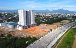 Quảng Ngãi lên kế hoạch vốn đầu tư công trung hạn vượt 30.000 tỷ đồng