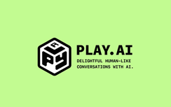 Meta mua lại PlayAI: Nước đi mới trong cuộc đua giành nhân lực AI