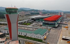 Bộ Xây dựng thúc đẩy cải cách thể chế, tạo đột phá phát triển kinh tế tư nhân