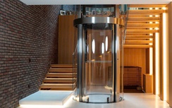 Những lưu ý về công nhận thử nghiệm quốc tế khi nhập khẩu thang máy