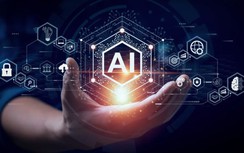 Các công ty khởi nghiệp AI Mỹ chứng kiến làn sóng đầu tư tăng vọt