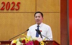 Bí thư Đảng ủy xã được bầu làm Phó chủ tịch HĐND tỉnh Lạng Sơn