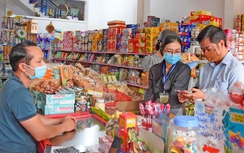 Đừng tự đẩy mình vào lao lý vì chiêu “né” thuế