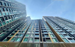 Người trẻ chọn ở nhà thuê “xịn” thay vì mua nhà cũ