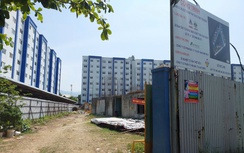 Bản tin BĐS 15/7: Dự án nhà ở xã hội “hot” nhất Đà Nẵng gia hạn nộp hồ sơ