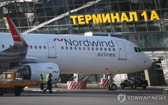 Lần đầu tiên mở tuyến bay thẳng kết nối hai thủ đô của Nga - Triều Tiên