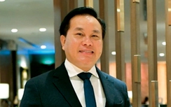 Khi CSGT không cần ra đường