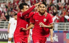 Trực tiếp bóng đá U23 Đông Nam Á 2025, trực tiếp bóng đá ngày 15/7