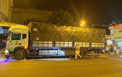 Tin tức tai nạn giao thông mới nhất hôm nay 16/7/2025