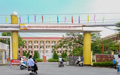 Hưng Yên có 2 thủ khoa khối A00 đạt điểm tuyệt đối