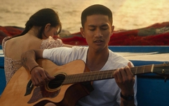 Phim "Đàn cá gỗ" giành giải Cánh diều Vàng gây tranh luận khi ra rạp