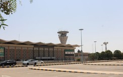 Vì sao Syria mở cửa không phận nhưng chưa nhiều hãng bay mặn mà?