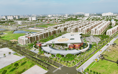 Kỷ nguyên vươn mình của dân tộc: Kinh tế tư nhân gánh vác trọng trách quốc gia