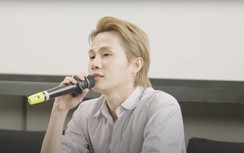 Luật sư nói gì về vụ kiện giữa Jack và Thiên An?