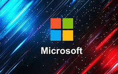 Microsoft hợp tác sử dụng AI đẩy nhanh quy trình cấp phép nhà máy điện hạt nhân