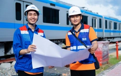 TP.HCM: Nhiều trường đại học bắt đầu công bố điểm sàn xét tuyển