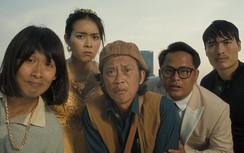 20 phim Việt xếp hàng ra rạp trong 6 tháng cuối năm 2025: Doanh thu có đột biến?