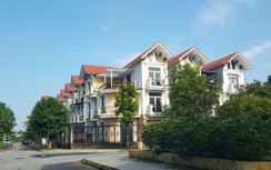 Huế dự kiến giao xã, phường được cấp phép xây dựng nhà ở riêng lẻ