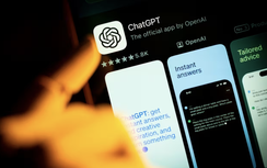 OpenAI sẽ thu tiền từ doanh số mua sắm trên ChatGPT