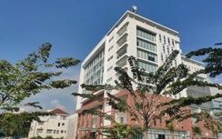 Đồng Nai xử lý hơn 300 trụ sở dôi dư sau sáp nhập ra sao?