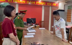 Hé lộ hành trình phá án vụ giang hồ mạng Tiến “Bịp” tổ chức sử dụng trái phép chất ma túy