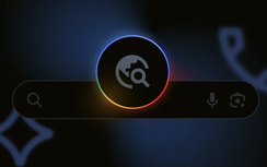 Google nâng cấp Tìm kiếm với AI Gemini 2.5 Pro và tính năng gọi doanh nghiệp