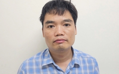 Lời khai của tài xế "ma men" gây tai nạn liên hoàn làm một người chết ở Dương Nội