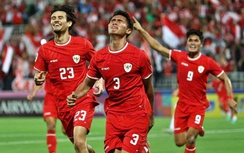 Nhận định, dự đoán kết quả U23 Indonesia và U23 Philippines, U23 Đông Nam Á 2025
