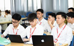 28 điểm mốc dự kiến cao nhất vào ĐH Bách khoa Hà Nội năm nay