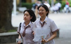 8 trường công lập tại Hà Nội hạ điểm chuẩn vào lớp 10 năm 2025