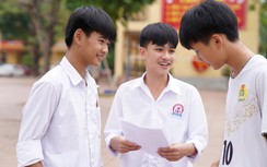 Thí sinh có thêm cơ hội vào lớp 10 công lập tại Hà Nội