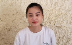 Hà Tĩnh: Khởi tố, bắt tạm giam nữ môi giới bất động sản lừa đảo gần 18 tỷ đồng