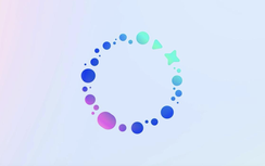 Meta dùng AI tạo ra bê tông ít carbon hơn, đông cứng nhanh hơn