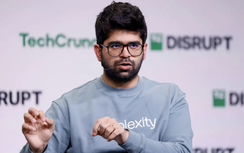 2 vị trí nhân viên văn phòng nguy cơ mất việc vì trình duyệt AI?