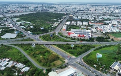 Hướng dẫn địa phương phân cấp, phân quyền trong lĩnh vực quy hoạch đô thị và nông thôn